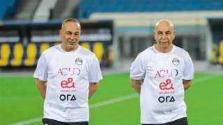 منتخب مصر يكشف سبب إقرار لائحة جديدة للمكافآت قبل مباراة بوركينا فاسو
