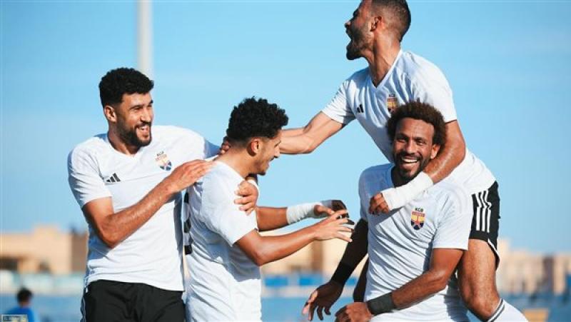 الجونة