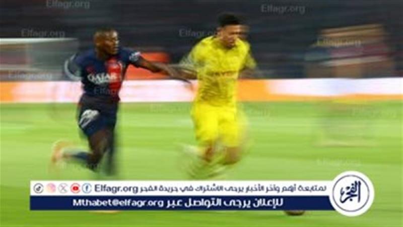 فرست كورة