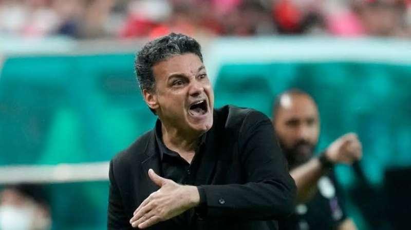 إيهاب جلال