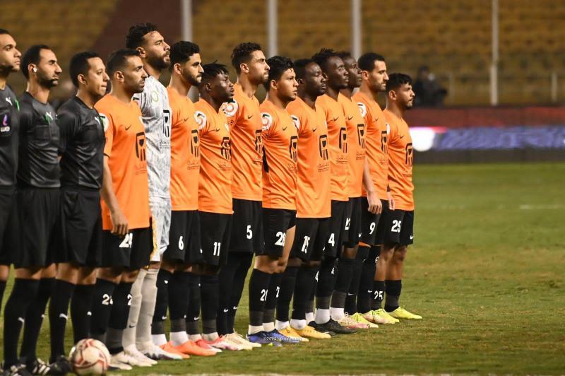 البنك الأهلي