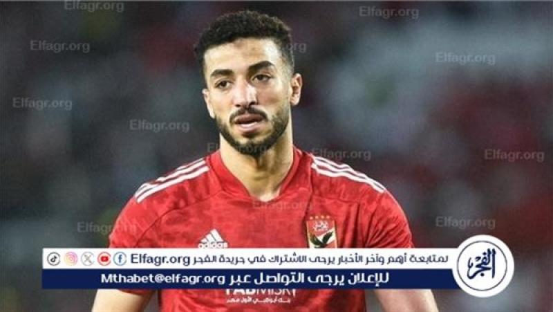 محمد عبد المنعم