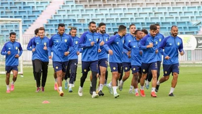 فريق السكة الحديد