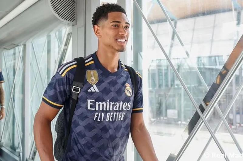 أغلى لاعب