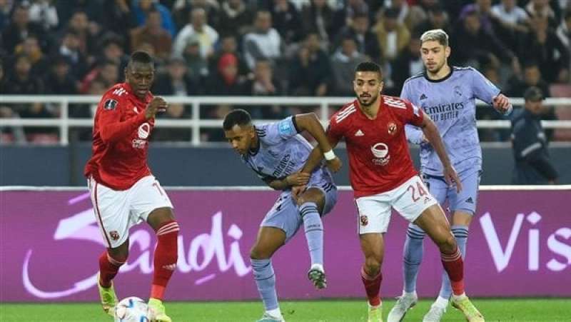 محمد عبد المنعم