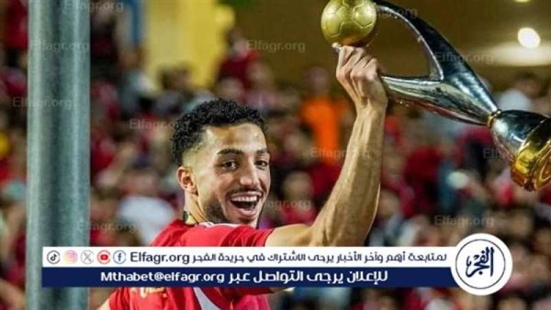 محمد عبد المنعم