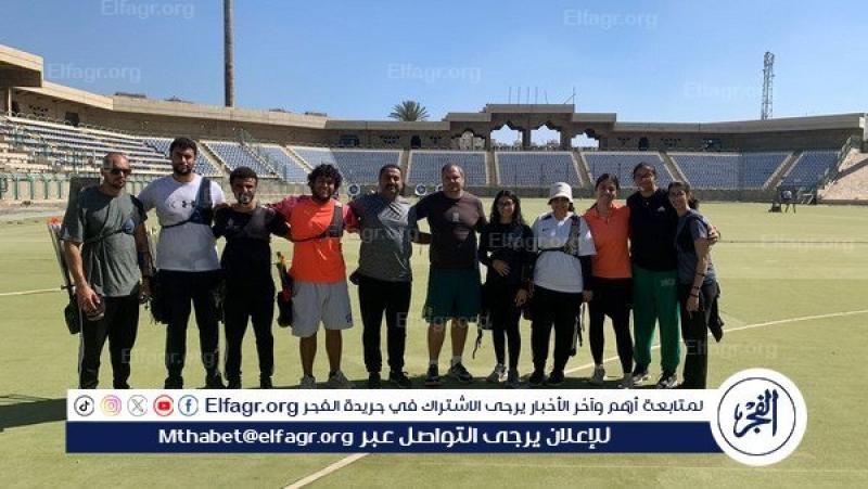 فرست كورة