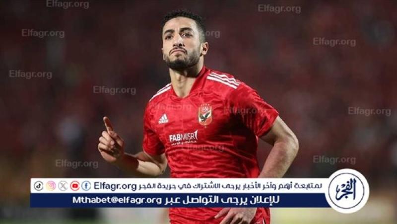 محمد عبد المنعم
