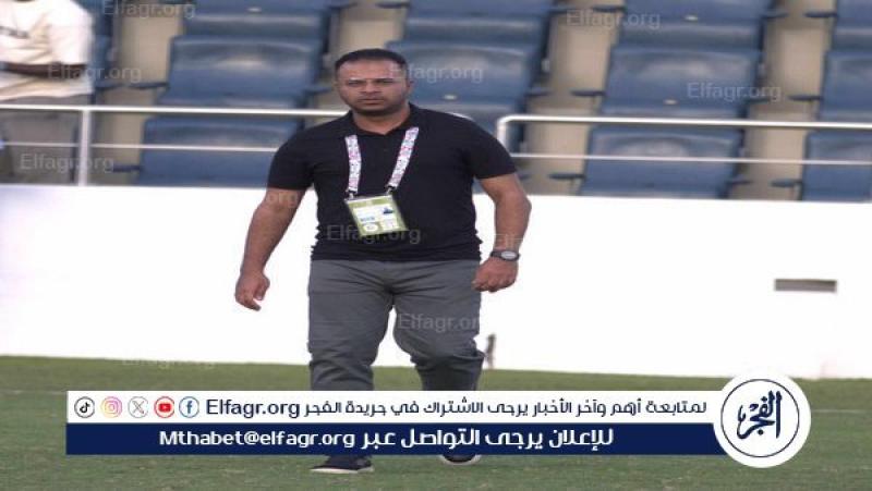 فرست كورة
