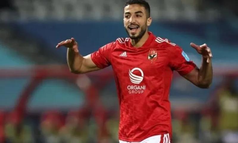 محمد عبد المنعم