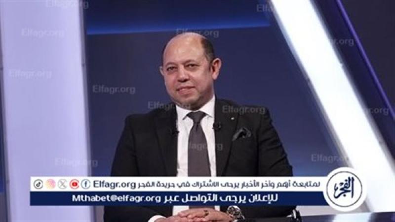 أحمد سليمان