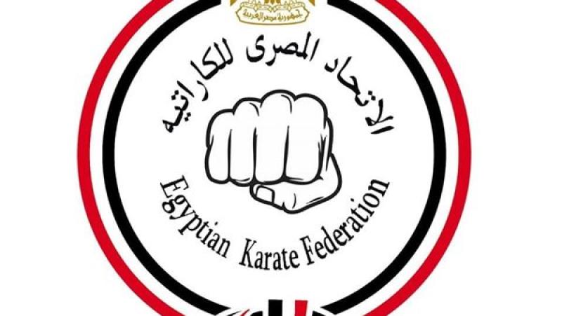 فرست كورة