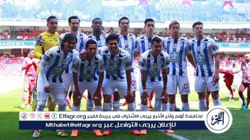 باتشوكا