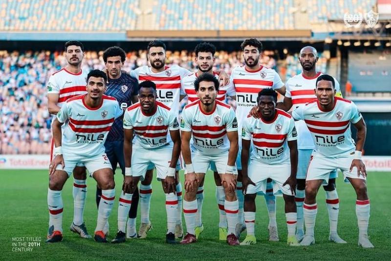 فرست كورة