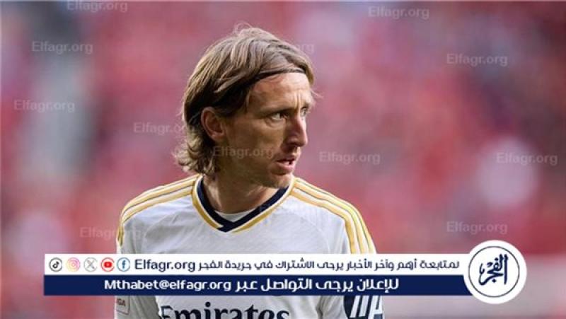 مود