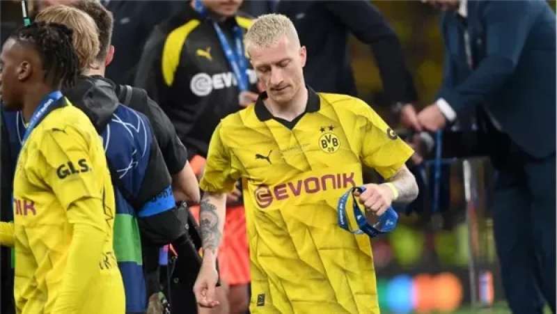دورتموند