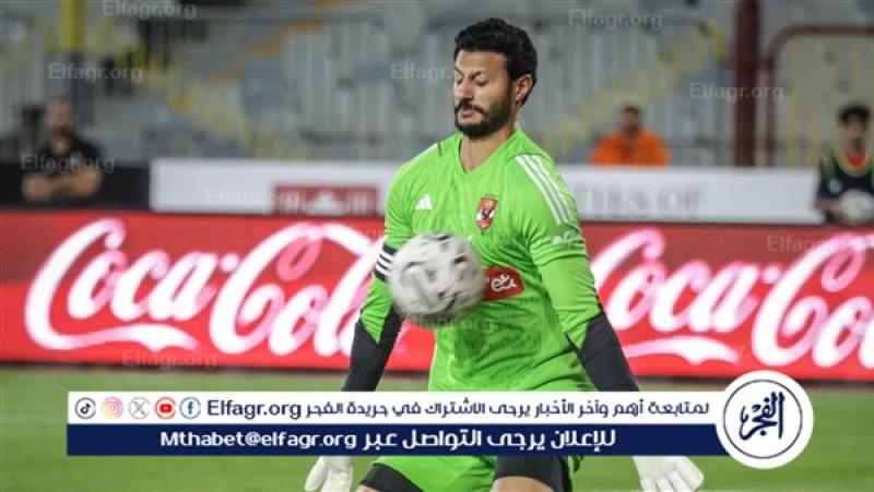 محمد الشناوي