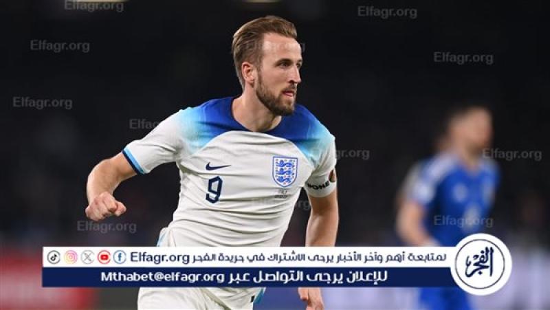 فرست كورة