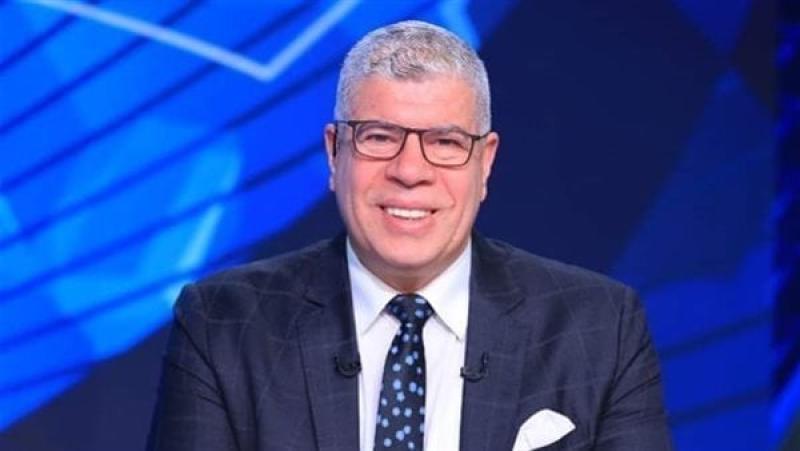 شوبير