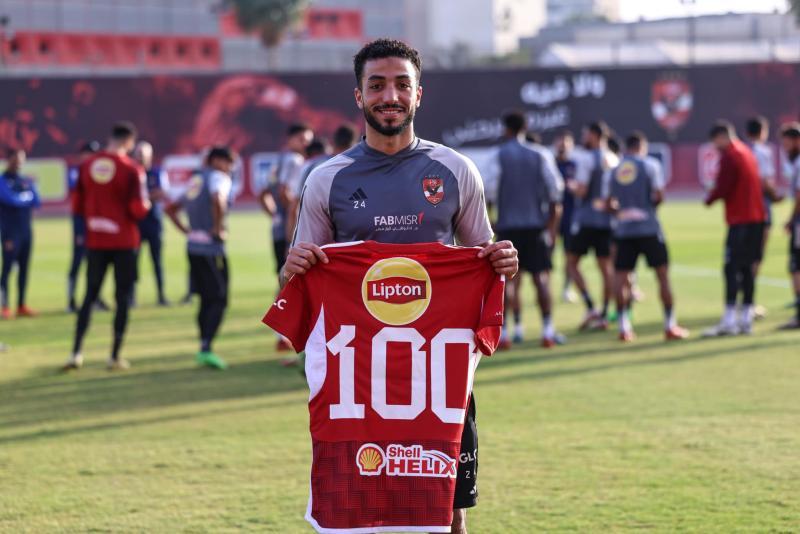 محمد عبدالمنعم