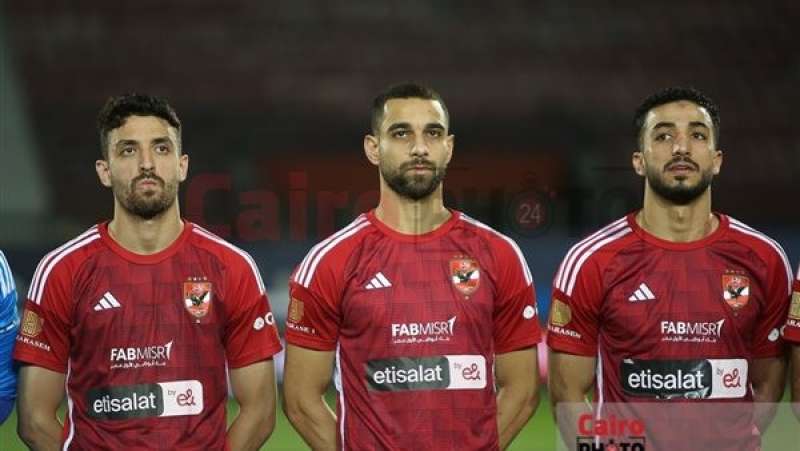 عمرو السولية