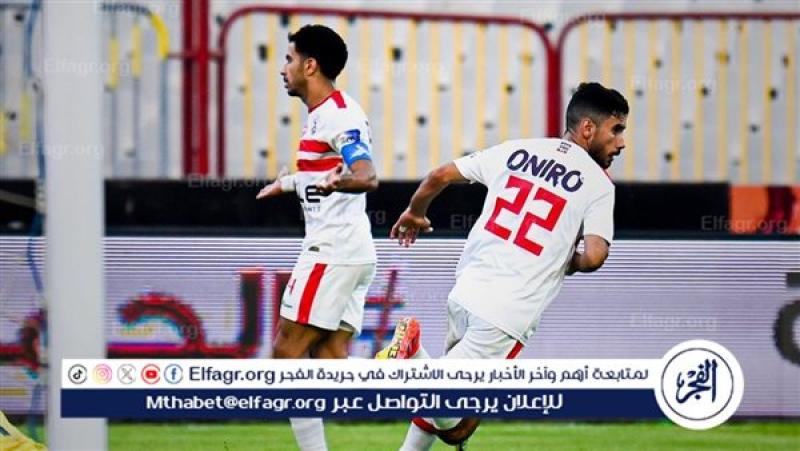 فرست كورة
