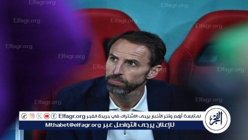 فرست كورة