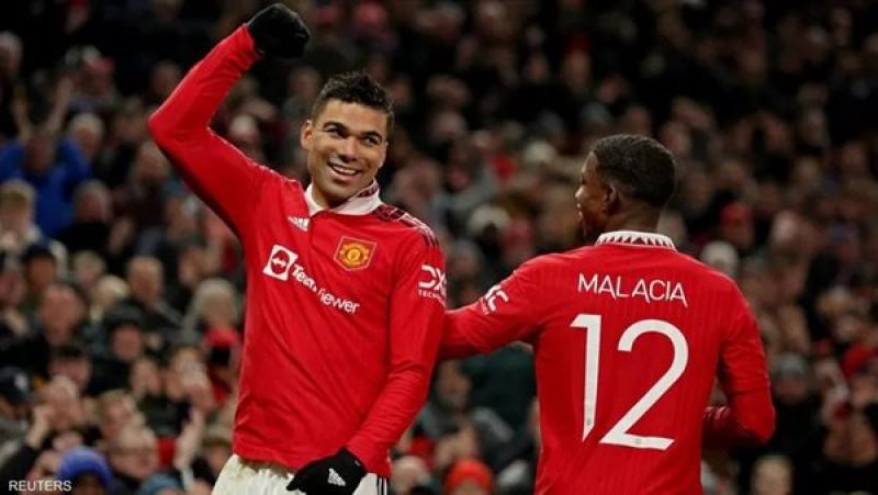 كاسيميرو