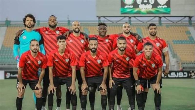 طلائع الجيش