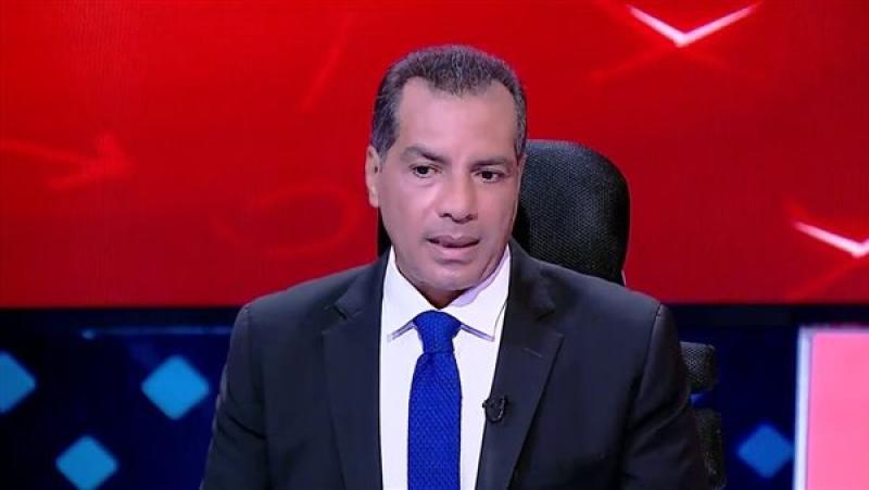 علاء ميهوب