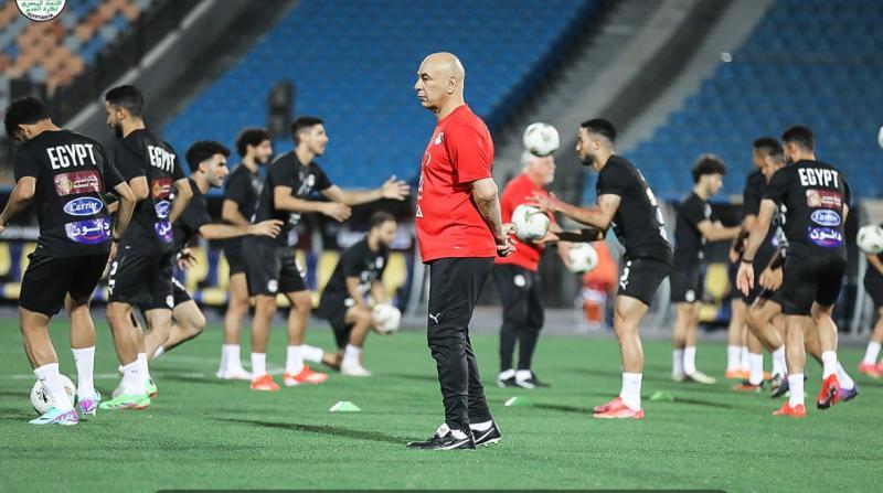 فرست كورة