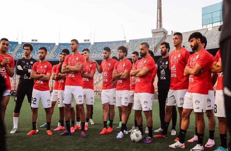 فرست كورة