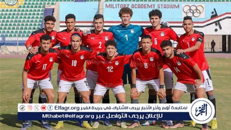فرست كورة