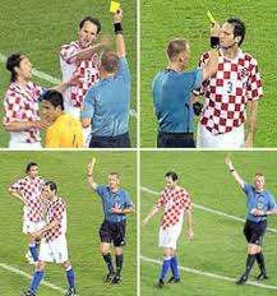 اللاعب سيمونيتش