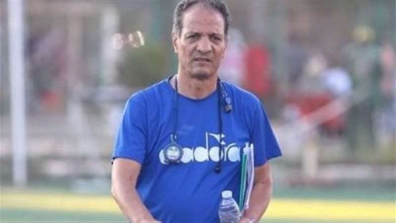 شريف الخشاب