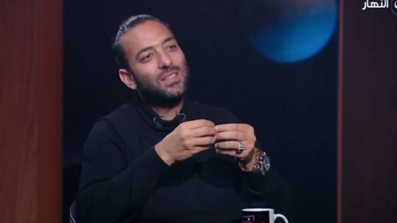 فرست كورة