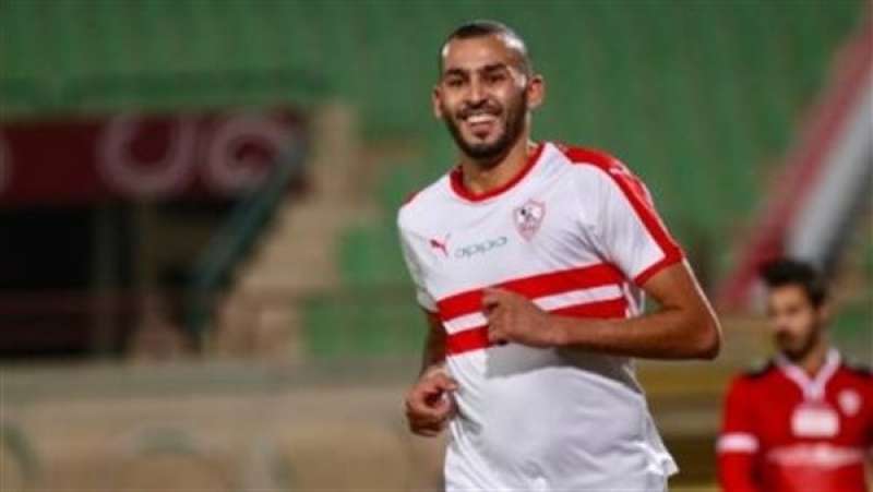 خالد بوطيب
