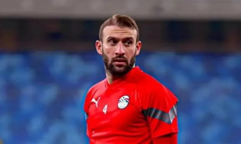 عمر كمال عبد الواحد
