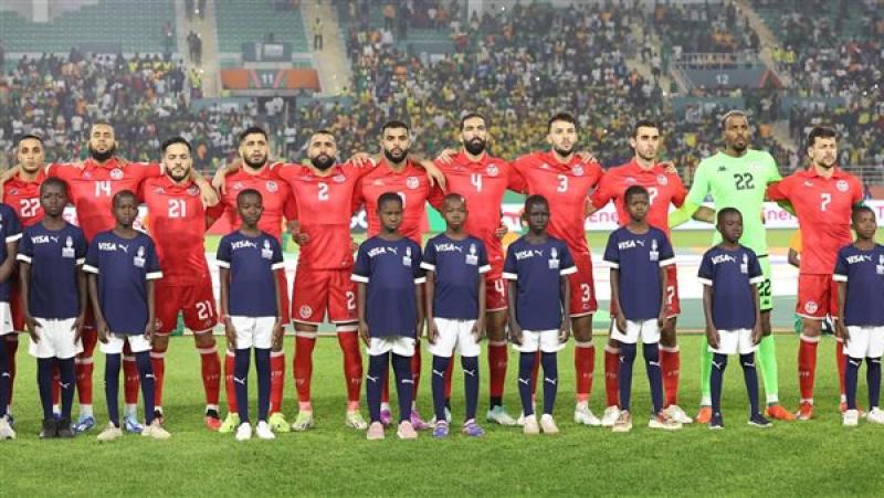 مواعيد مباريات اليوم والقنوات الناقلة