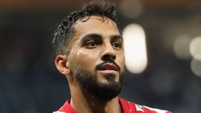 موسى التعمري