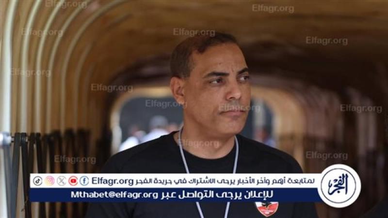 خالد بيبو - الأهلي