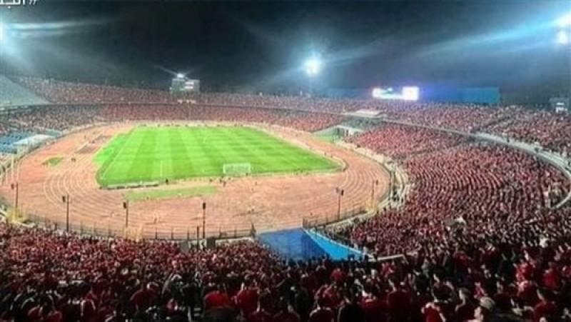 فرست كورة