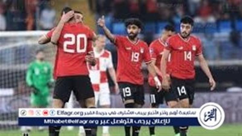 فرست كورة
