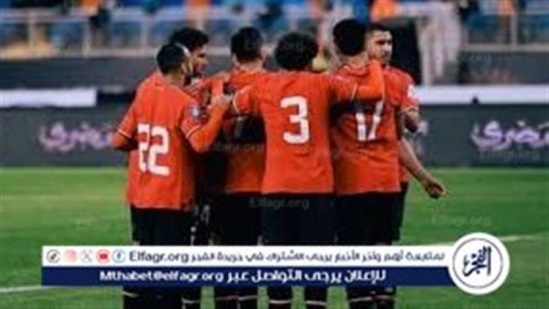 فرست كورة