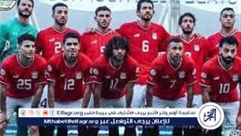 فرست كورة