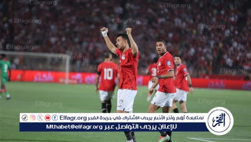 محمود حسن تريزيجيه