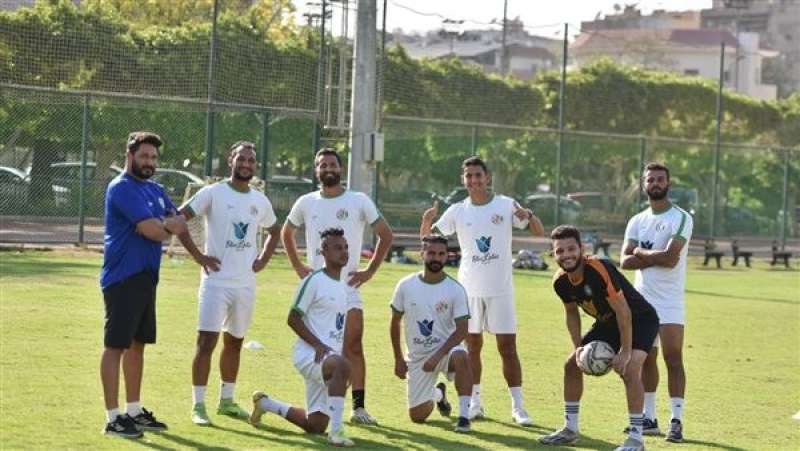 لاعبوا سبورتنج