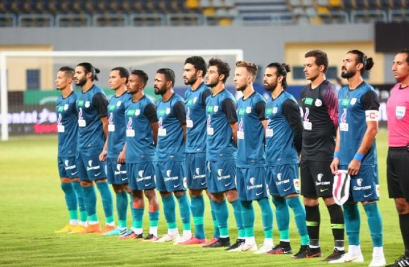 البنك الأهلي