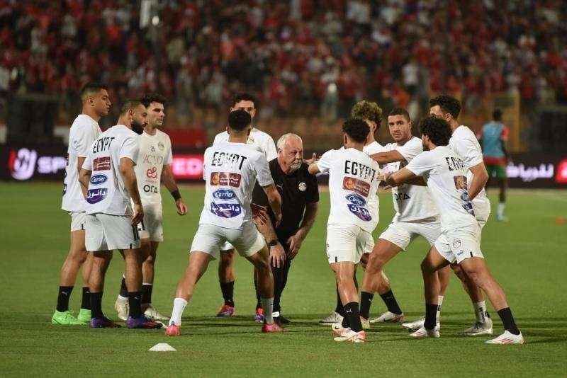 الزماالك