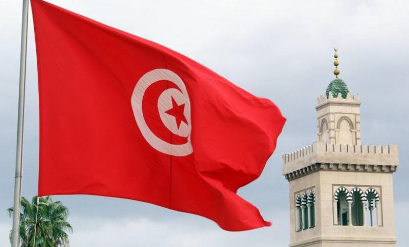 فرست كورة